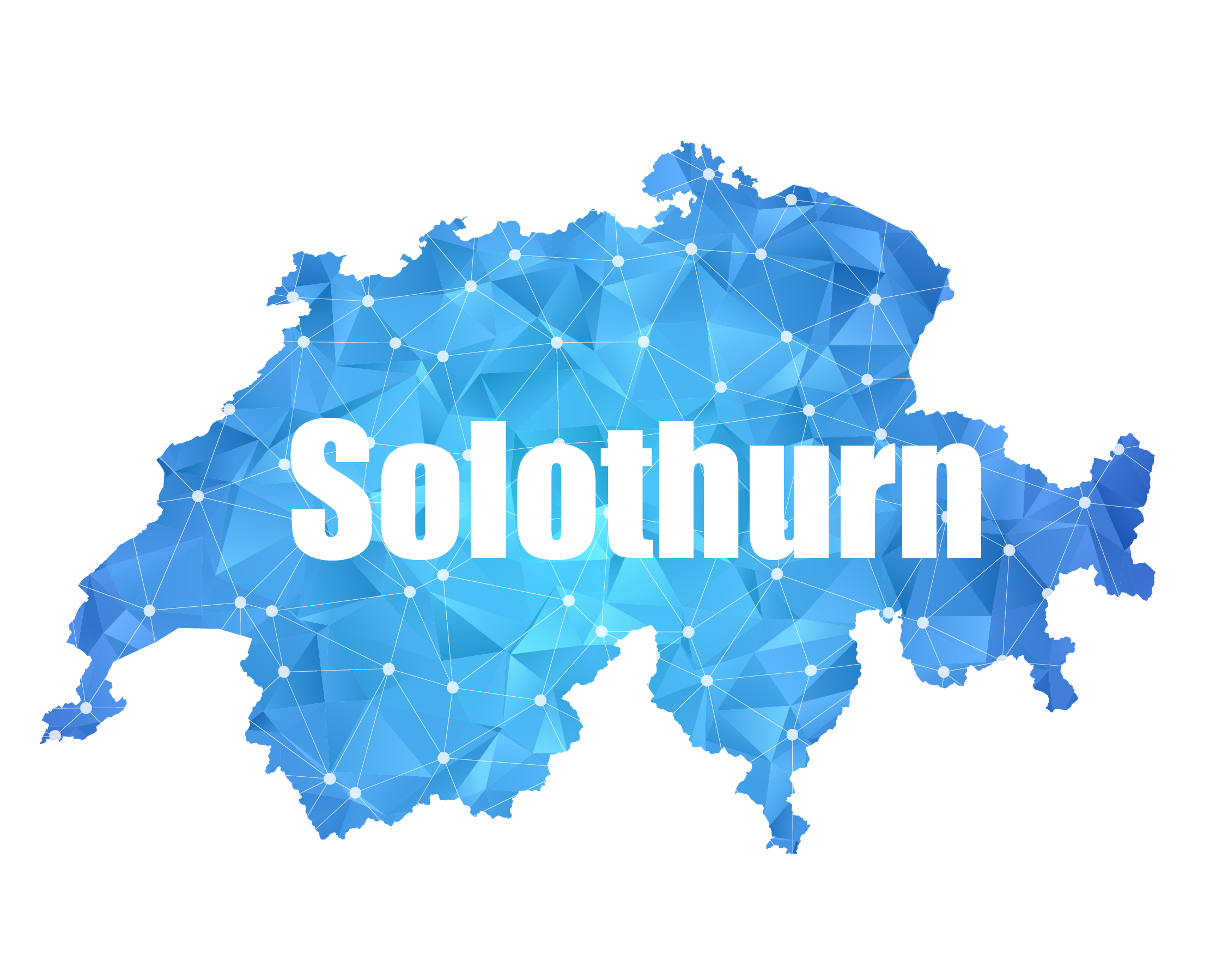 it jobs solothurn